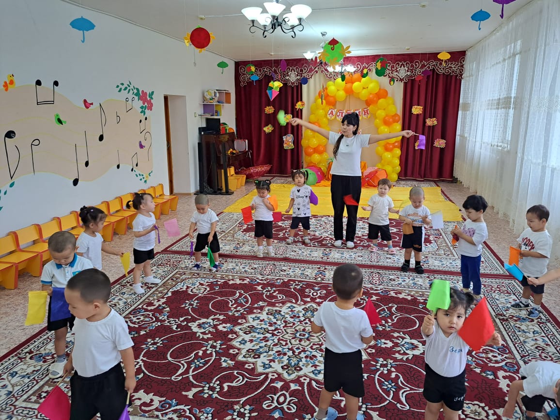 IMG 20231109 WA00571